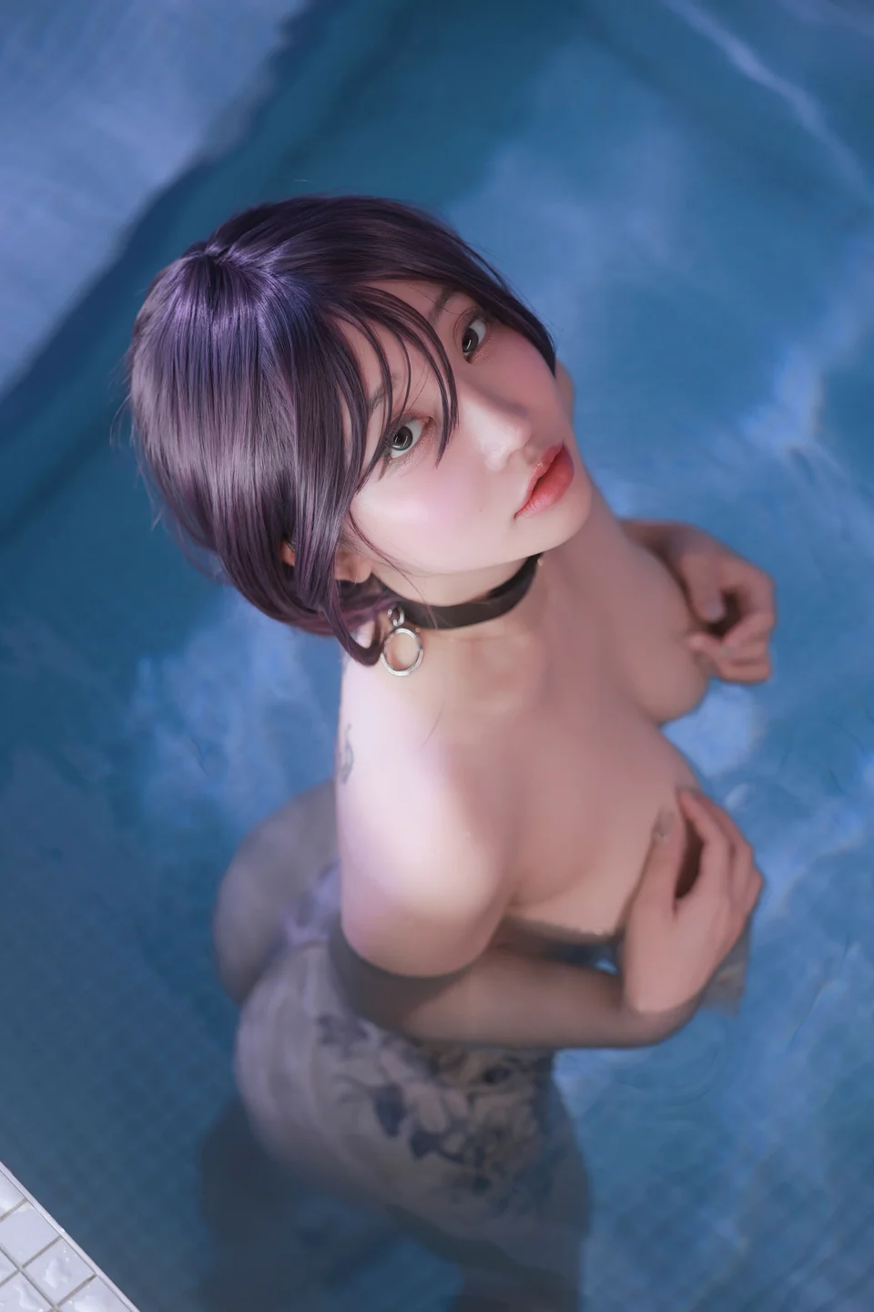 孙乐乐_Reze_Chainsaw_Man_电锯人蕾塞_孙乐乐_손예은_77P_1_03GB tg@simisebaisi 【丝足阁】051.webp